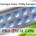 Kamagra Jelly 100Mg Kamagra viagra3